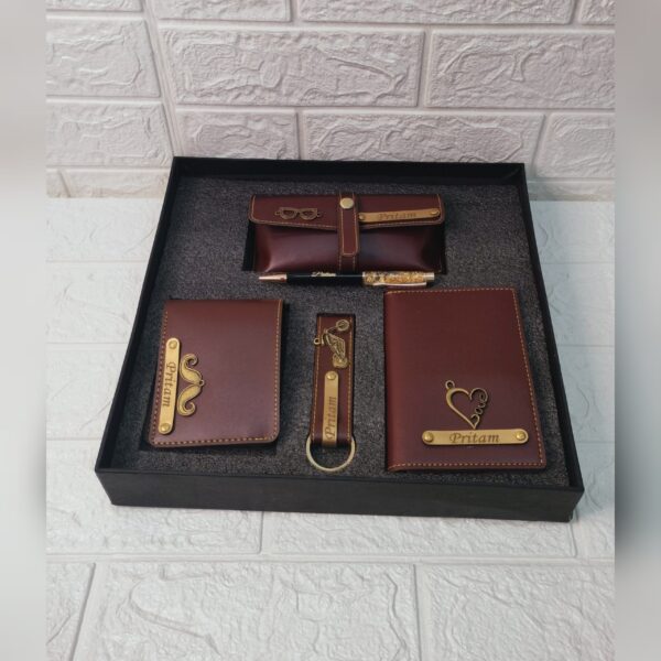 wallet combo wallet combo