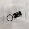 Customize Metal Keychain