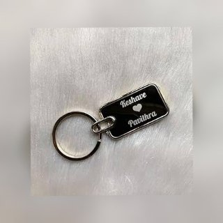 2025/06/1001344796.jpg Customize Metal Keychain