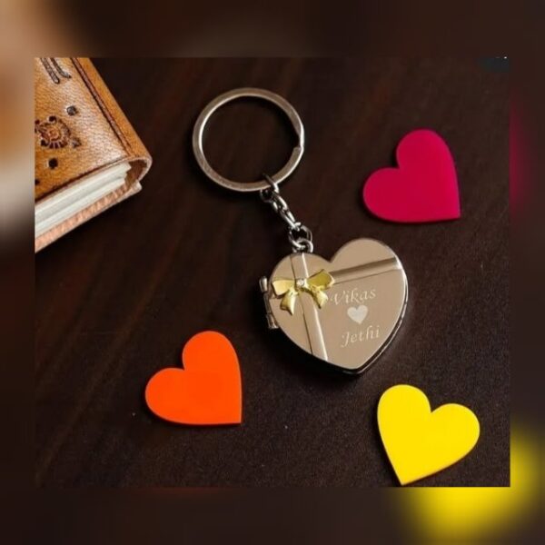 2025/06/1001344811.jpg Photo metel keychain