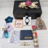 2025/06/1001348288.jpg Bhai & Bhabhi Rakhi Gift hamper