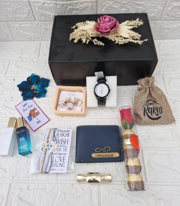 2025/06/1001348288.jpg Bhai & Bhabhi Rakhi Gift hamper