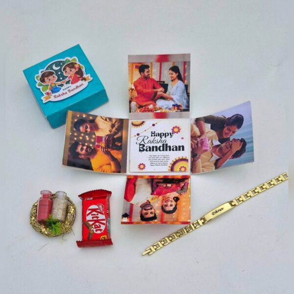 2025/06/1001348291.jpg Mini Explosion Box Combo