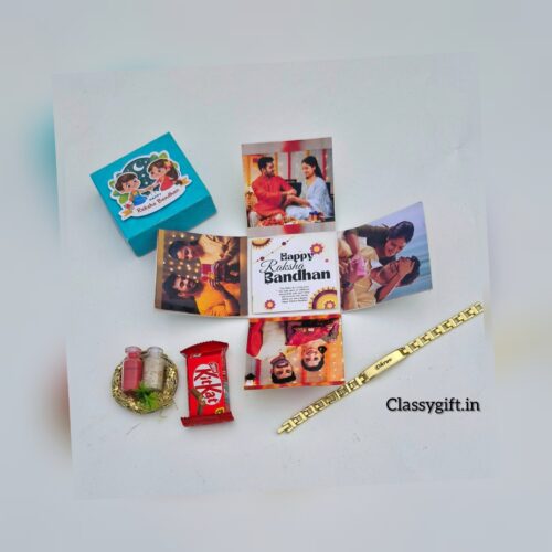 2025/06/1001348292.jpg Mini Explosion Box Combo