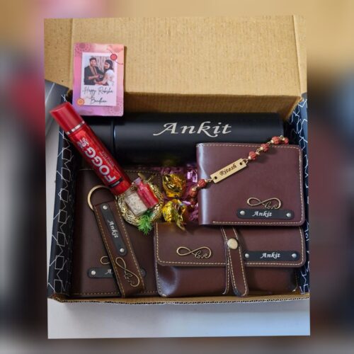 2025/06/1001348293.jpg Perfect Rakhi Combo for Bhai