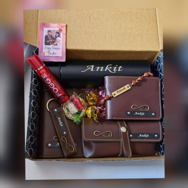 2025/06/1001348293.jpg Perfect Rakhi Combo for Bhai