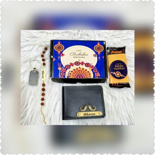 2025/06/1001348634.jpg Mini Rakhi Combo