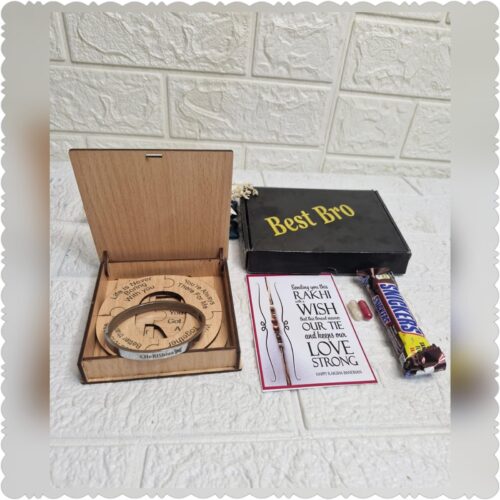 2025/06/1001348648.jpg Rakhi Special Bro Combo