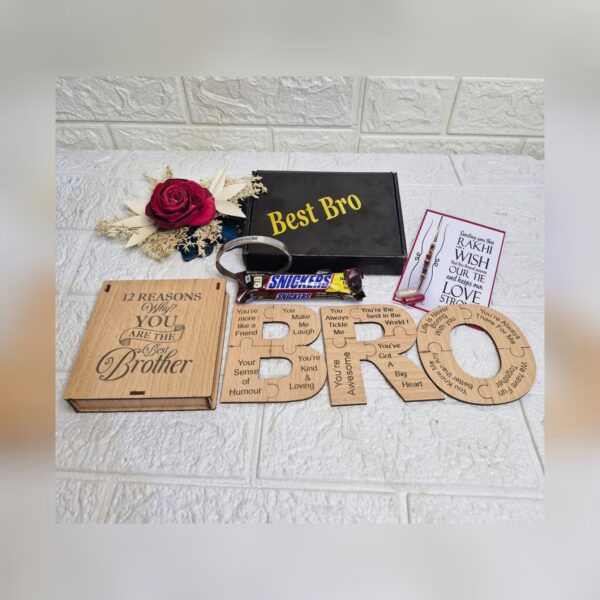 2025/06/1001348651.jpg Rakhi Special Bro Combo