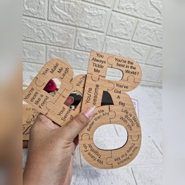 2025/06/1001348665.jpg Rakhi Special Bro Combo