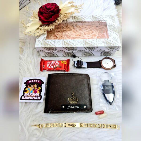 2025/06/1001348666.jpg Premium Rakhi Combo