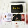 2025/06/1001348671.jpg Best Bro Rakhi Gift