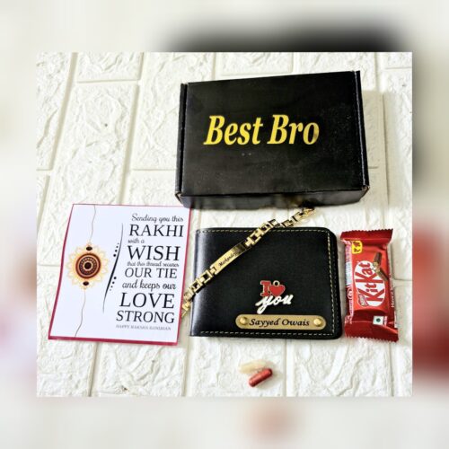 2025/06/1001348671.jpg Best Bro Rakhi Gift