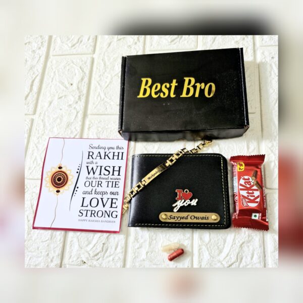2025/06/1001348671.jpg Best Bro Rakhi Gift