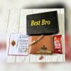 2025/06/1001348672.jpg Best Bro Rakhi Gift