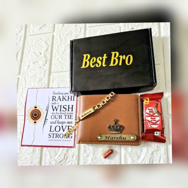 2025/06/1001348672.jpg Best Bro Rakhi Gift