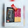 2025/06/1001348677.jpg Pen And Keychain Rakhi Combo