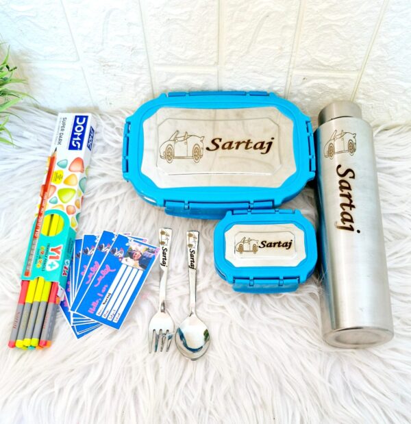 2025/06/1005509083.jpg Customize Lunch Box with Bottle