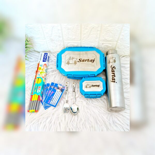 2025/06/1005509133.jpg Customize Lunch Box with Bottle
