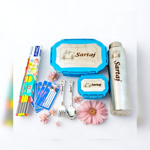 2025/06/1005509274.jpg Customize Lunch Box with Bottle