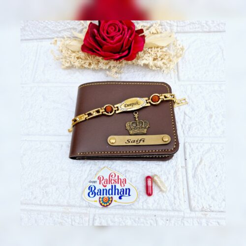 2025/06/1005596060-scaled.jpg Rakhi Mini Combo