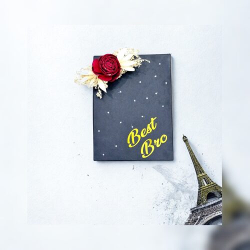 2025/06/1005664414.jpg Customize Best Bro Combo