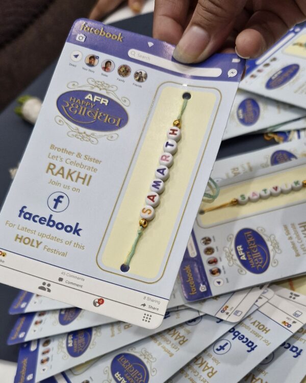 2025/06/1005810046.jpg Name Kids Special Rakhi