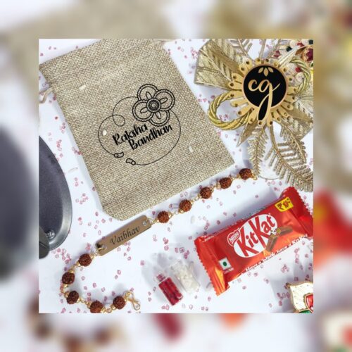 2025/06/1005871894.jpg Rudraksha Rakhi Mini Combo