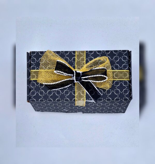 2025/06/1005880195.jpg Customize Love and Affection Combo