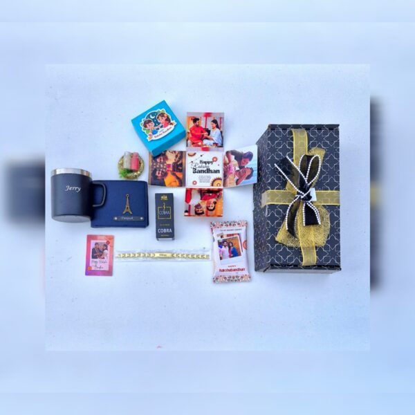 2025/06/1005880198.jpg Customize Love and Affection Combo