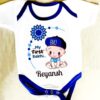 2025/07/1000502447.jpg Kids Romper for Rakhi