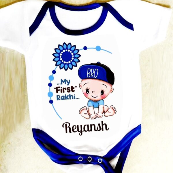 2025/07/1000502447.jpg Kids Romper for Rakhi