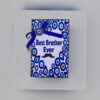 2025/07/1001350196.jpg Best Brother Ever Rakhi Gift