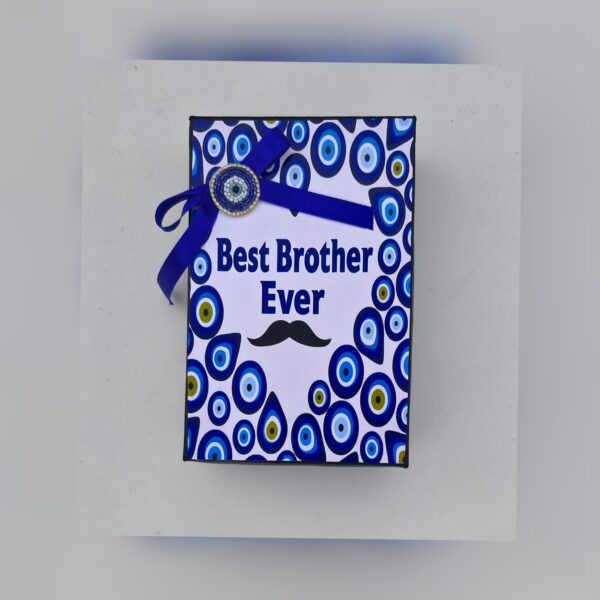 2025/07/1001350196.jpg Best Brother Ever Rakhi Gift