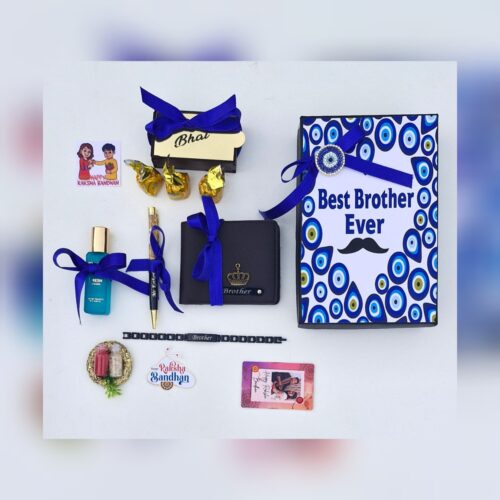 2025/07/1001350197.jpg Best Brother Ever Rakhi Gift