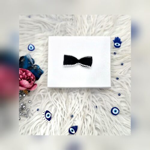 2025/07/1001350208.jpg Customize Premium Gift box for Brother