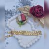 Bracelet Rakhi