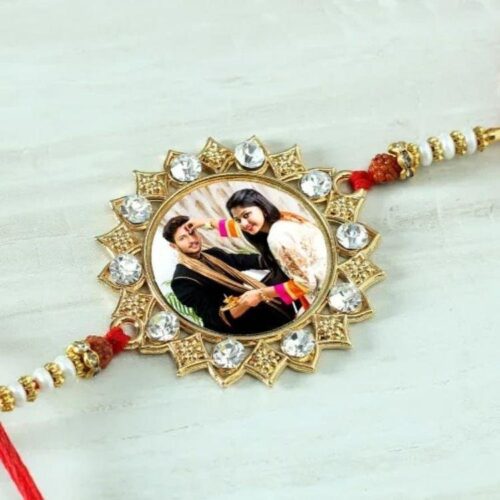 2025/07/1001351186.jpg Customize Photo Rakhi