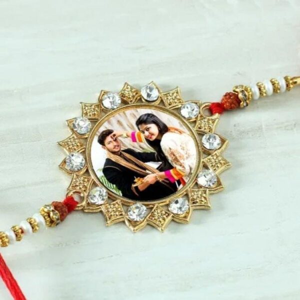 2025/07/1001351186.jpg Customize Photo Rakhi