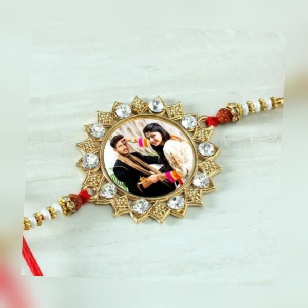 2025/07/1001351188.jpg Customize Photo Rakhi