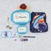 2025/07/1005902325.jpg Kids Lunch Box Rakhi Combo
