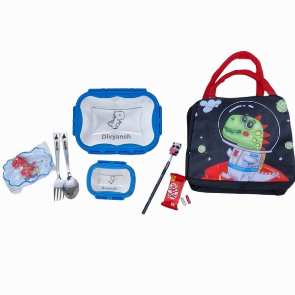 2025/07/1005903094.jpg Kids Rakhi Combo