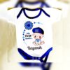 2025/07/1005913245.jpg Kids Romper for Rakhi