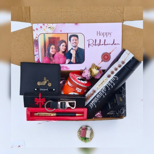 2025/07/1006152554.jpg Bhai Rakhi Combo