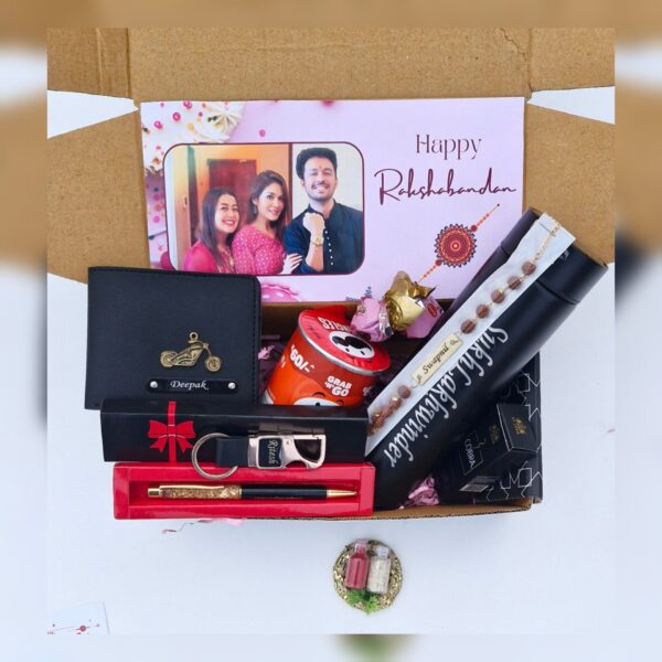 2025/07/1006152554.jpg Bhai Rakhi Combo