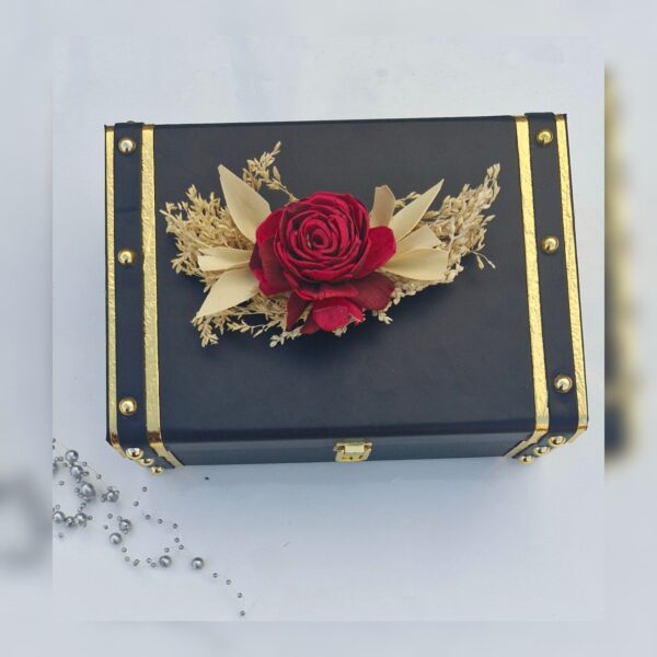 Luxury combo for your Luxury Brother