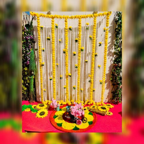 2025/09/1007185913-scaled.jpg Festive Decor Backdrop