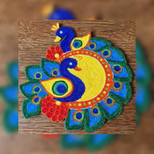 2025/09/1007186199.jpg Rangoli Mat