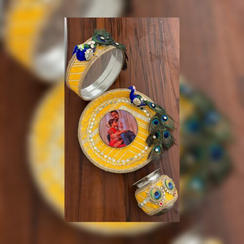 2025/09/1007230929-scaled.jpg Customize Photo Thali