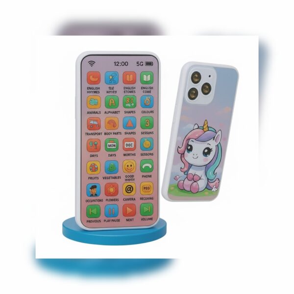 2026/01/1008865319.jpg kids Edu Phone